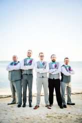 Tropical Glam Wedding in the Caymen Island (41)