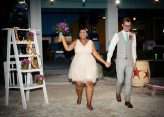 Tropical Glam Wedding in the Caymen Island (49)
