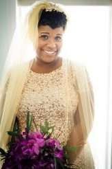 Tropical Glam Wedding in the Caymen Island (5)