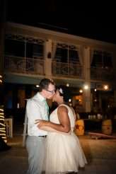 Tropical Glam Wedding in the Caymen Island (51)