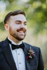 Whimsical & Geeky Mid-Century Wedding in Palm Springs (14)