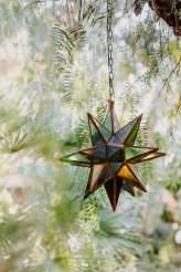 Whimsical & Geeky Mid-Century Wedding in Palm Springs (39)