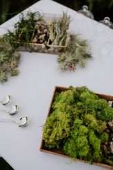 Whimsical & Geeky Mid-Century Wedding in Palm Springs (42)