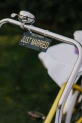 Whimsical & Geeky Mid-Century Wedding in Palm Springs (48)