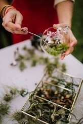 Whimsical & Geeky Mid-Century Wedding in Palm Springs (61)