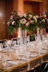 Whimsical & Geeky Mid-Century Wedding in Palm Springs (77)