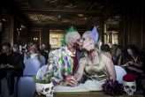 zombie wedding_via rocknrollbride (20)