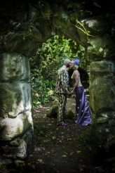 zombie wedding_via rocknrollbride (29)