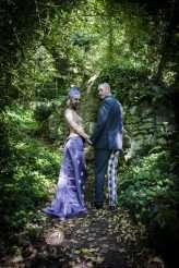 zombie wedding_via rocknrollbride (33)