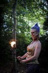 zombie wedding_via rocknrollbride (35)