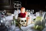 zombie wedding_via rocknrollbride (40)