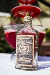 zombie wedding_via rocknrollbride (50)