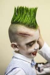 zombie wedding_via rocknrollbride (6)