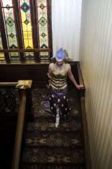 zombie wedding_via rocknrollbride (7)