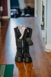 A Rainbow Heavy Metal Disco! (10)