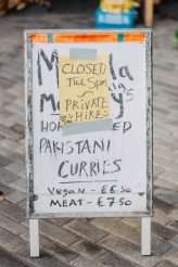 A Rainbow Heavy Metal Disco! (17)