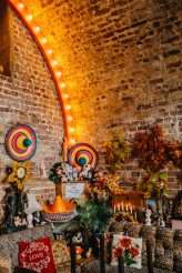 A Rainbow Heavy Metal Disco! (20)