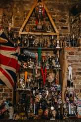 A Rainbow Heavy Metal Disco! (21)