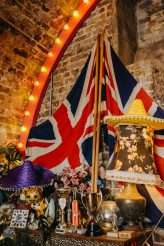 A Rainbow Heavy Metal Disco! (22)