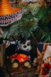 A Rainbow Heavy Metal Disco! (24)