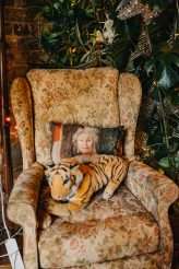 A Rainbow Heavy Metal Disco! (26)