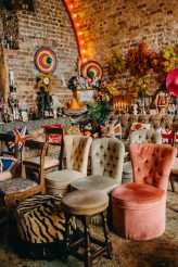 A Rainbow Heavy Metal Disco! (28)