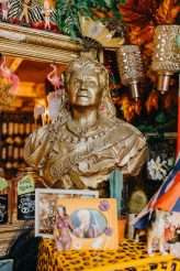 A Rainbow Heavy Metal Disco! (31)