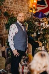 A Rainbow Heavy Metal Disco! (34)