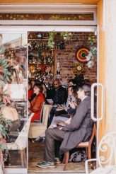 A Rainbow Heavy Metal Disco! (35)