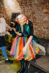 A Rainbow Heavy Metal Disco! (36)