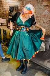 A Rainbow Heavy Metal Disco! (37)