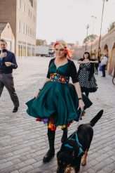 A Rainbow Heavy Metal Disco! (39)