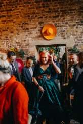 A Rainbow Heavy Metal Disco! (41)