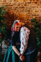 A Rainbow Heavy Metal Disco! (49)