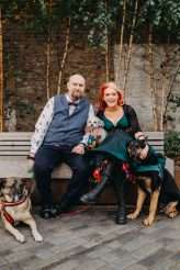 A Rainbow Heavy Metal Disco! (53)