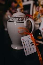 A Rainbow Heavy Metal Disco! (57)