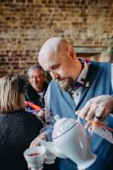 A Rainbow Heavy Metal Disco! (58)