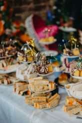 A Rainbow Heavy Metal Disco! (60)