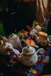 A Rainbow Heavy Metal Disco! (62)