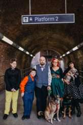 A Rainbow Heavy Metal Disco! (65)