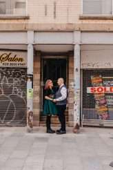 A Rainbow Heavy Metal Disco! (73)