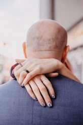 A Rainbow Heavy Metal Disco! (77)