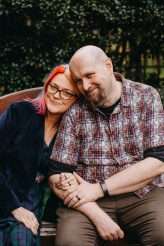 A Rainbow Heavy Metal Disco! (8)