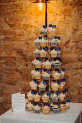 A Rainbow Heavy Metal Disco! (93)