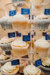 A Rainbow Heavy Metal Disco! (94)