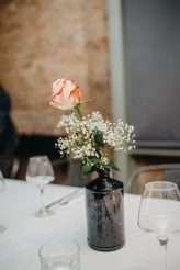 A Rainbow Heavy Metal Disco! (95)