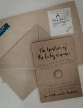 Budget-Friendly, Thrifted & Antiques Inspired Wedding (1)