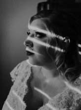 Budget-Friendly, Thrifted & Antiques Inspired Wedding (15)