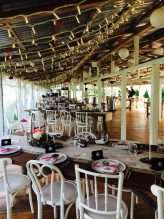 Cat Themed Wedding in Romania (17)