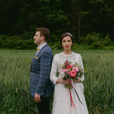 Cat Themed Wedding in Romania (36)